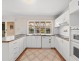 28 Azalea Crescent, Calamvale QLD 4116