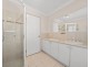 28 Azalea Crescent, Calamvale QLD 4116