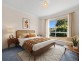 28 Azalea Crescent, Calamvale QLD 4116