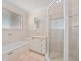 28 Azalea Crescent, Calamvale QLD 4116