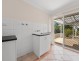 28 Azalea Crescent, Calamvale QLD 4116