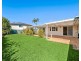 28 Azalea Crescent, Calamvale QLD 4116