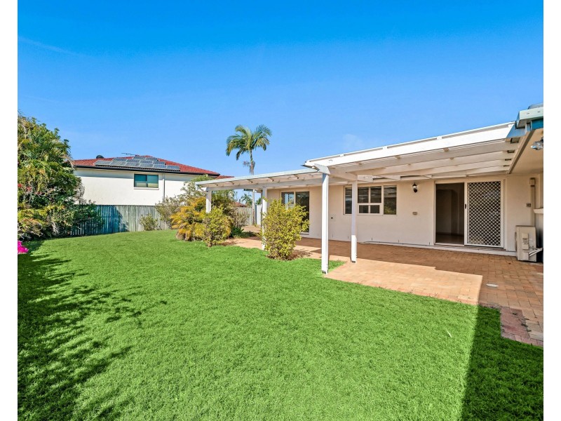 28 Azalea Crescent, Calamvale QLD 4116