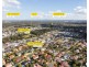 28 Azalea Crescent, Calamvale QLD 4116