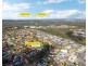 28 Azalea Crescent, Calamvale QLD 4116