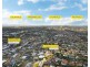 28 Azalea Crescent, Calamvale QLD 4116