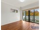 18 Haig Park Circle, East Perth WA 6004