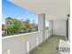 18 Haig Park Circle, East Perth WA 6004