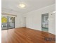 18 Haig Park Circle, East Perth WA 6004
