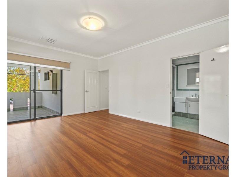18 Haig Park Circle, East Perth WA 6004
