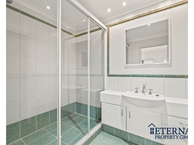 18 Haig Park Circle, East Perth WA 6004