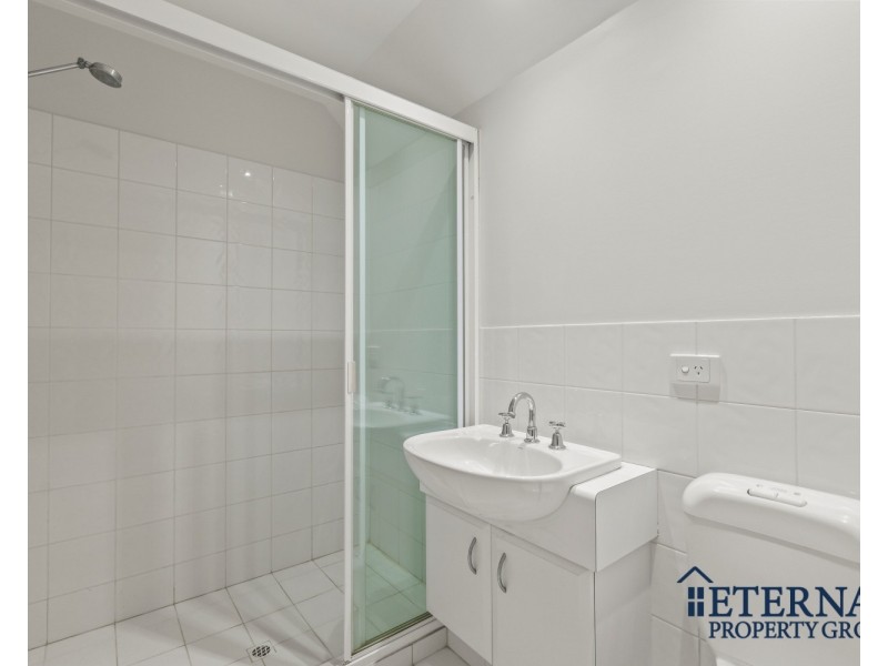 18 Haig Park Circle, East Perth WA 6004