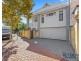 18 Haig Park Circle, East Perth WA 6004