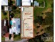 PL1, 21 Constance Street, Bayswater WA 6053