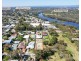 PL1, 21 Constance Street, Bayswater WA 6053