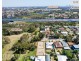 PL1, 21 Constance Street, Bayswater WA 6053