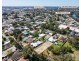 PL1, 21 Constance Street, Bayswater WA 6053