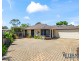 19A Harrolyn Avenue, Riverton WA 6148