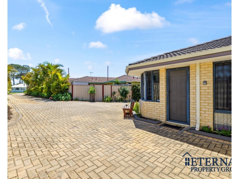 19A Harrolyn Avenue, Riverton WA 6148