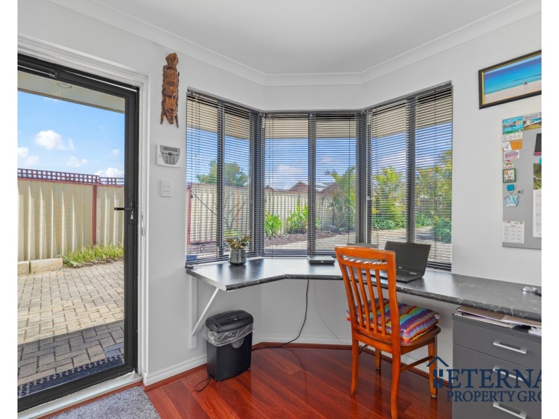 19A Harrolyn Avenue, Riverton WA 6148