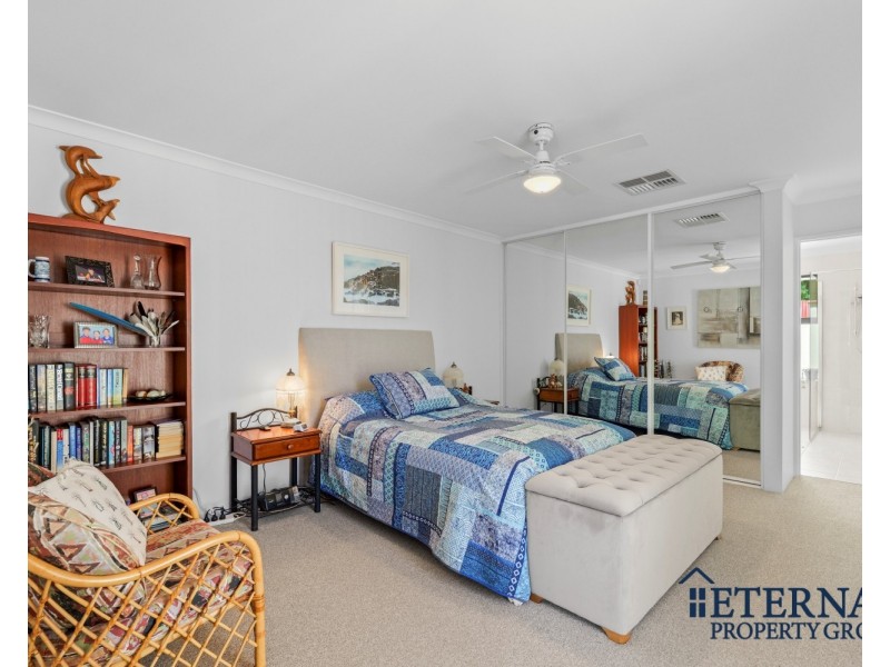 19A Harrolyn Avenue, Riverton WA 6148