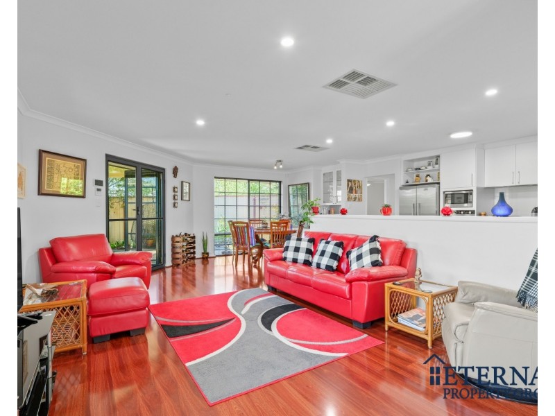 19A Harrolyn Avenue, Riverton WA 6148