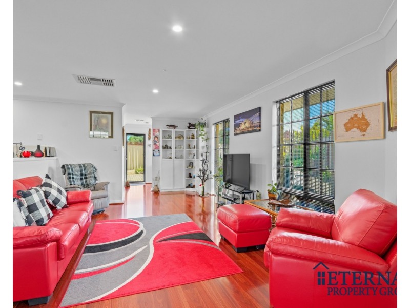 19A Harrolyn Avenue, Riverton WA 6148
