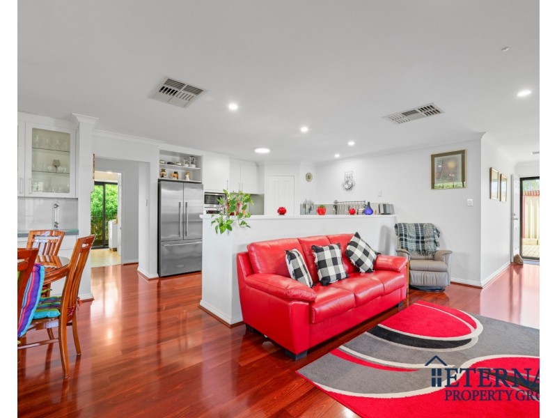19A Harrolyn Avenue, Riverton WA 6148