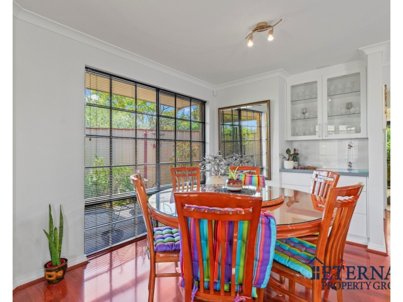 19A Harrolyn Avenue, Riverton WA 6148