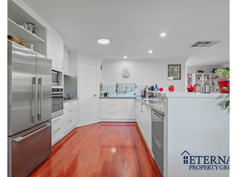 19A Harrolyn Avenue, Riverton WA 6148