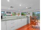 19A Harrolyn Avenue, Riverton WA 6148
