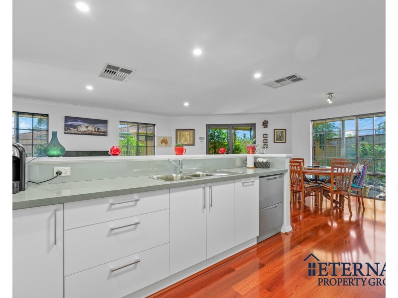 19A Harrolyn Avenue, Riverton WA 6148