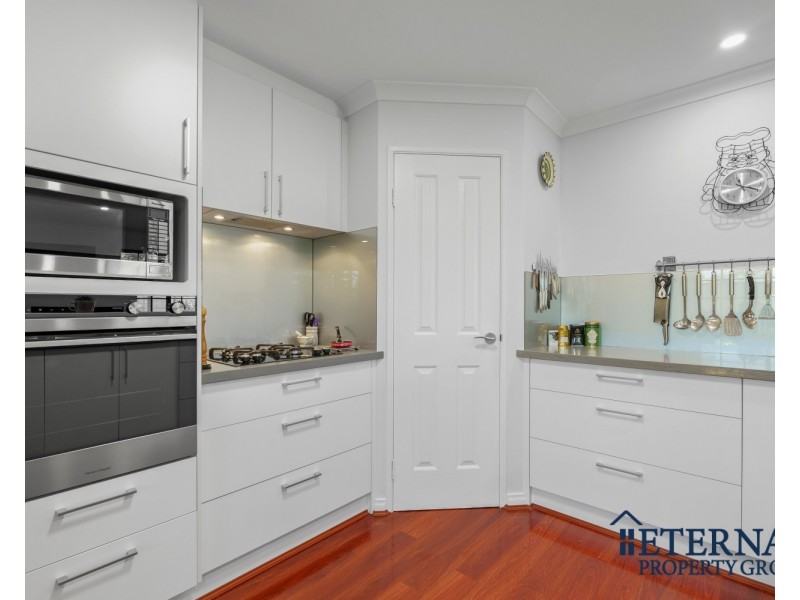 19A Harrolyn Avenue, Riverton WA 6148