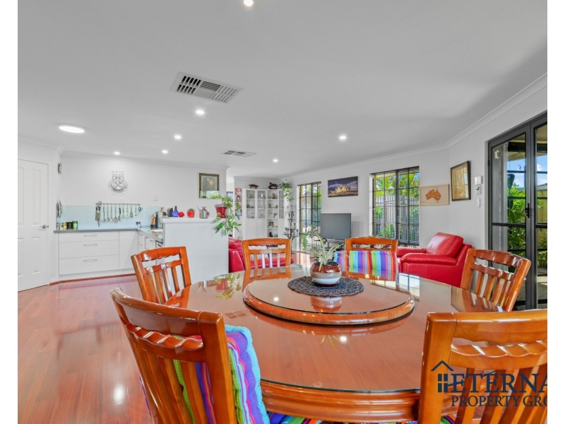 19A Harrolyn Avenue, Riverton WA 6148