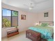 19A Harrolyn Avenue, Riverton WA 6148