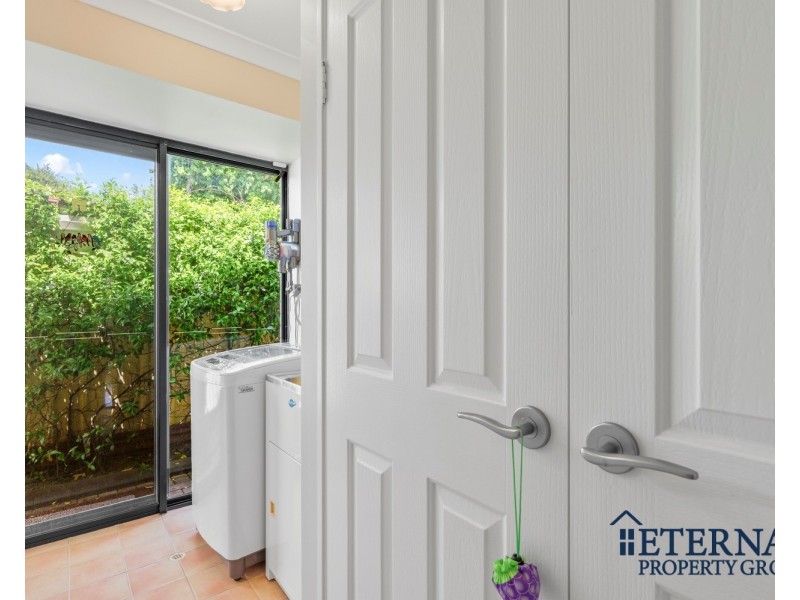 19A Harrolyn Avenue, Riverton WA 6148