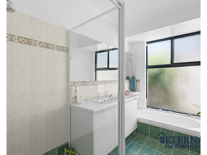 19A Harrolyn Avenue, Riverton WA 6148