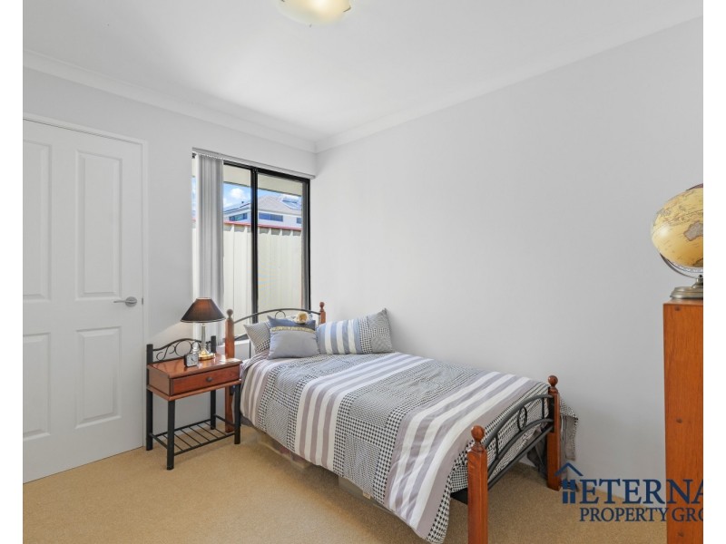 19A Harrolyn Avenue, Riverton WA 6148