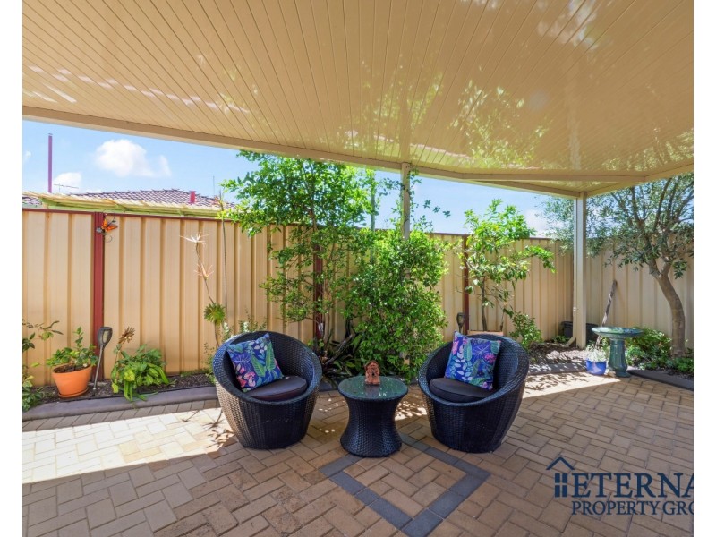 19A Harrolyn Avenue, Riverton WA 6148