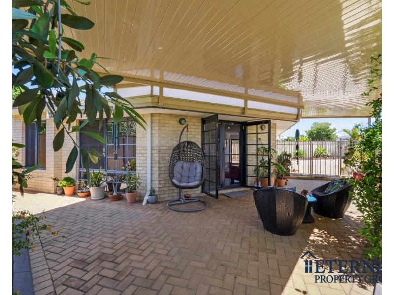 19A Harrolyn Avenue, Riverton WA 6148