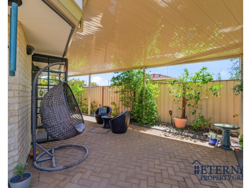 19A Harrolyn Avenue, Riverton WA 6148
