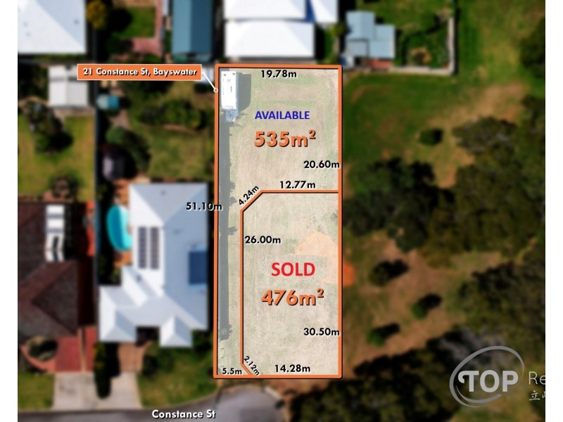 21 Constance Street, Bayswater WA 6053