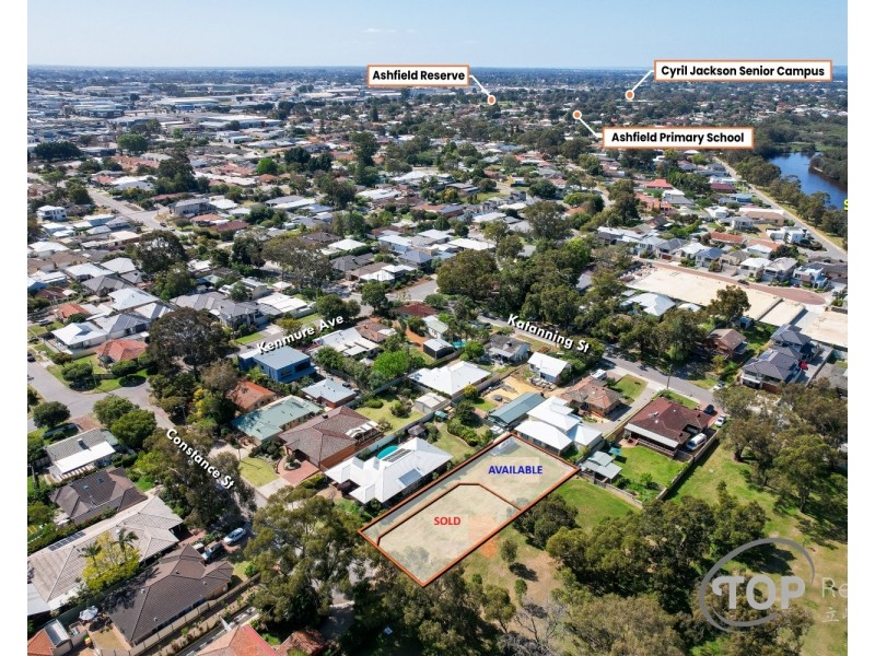 21 Constance Street, Bayswater WA 6053