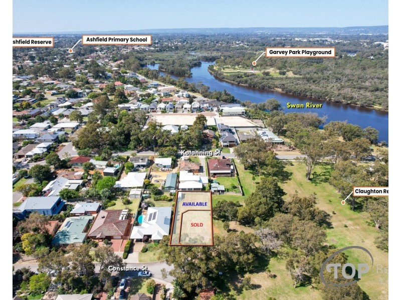 21 Constance Street, Bayswater WA 6053