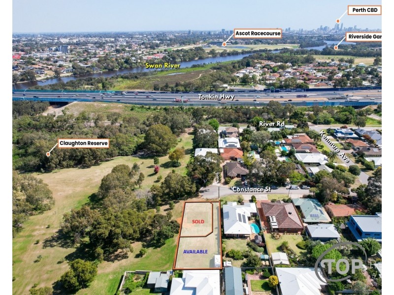 21 Constance Street, Bayswater WA 6053