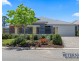 4 Calidris Crescent, Harrisdale WA 6112