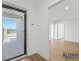 4 Calidris Crescent, Harrisdale WA 6112