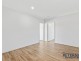 4 Calidris Crescent, Harrisdale WA 6112