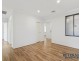 4 Calidris Crescent, Harrisdale WA 6112