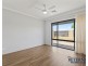 4 Calidris Crescent, Harrisdale WA 6112